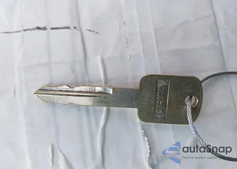 2003 Ford F-250 Lariat/Xl/Xlt z USA, uszkodzony, nr VIN 1FTNW21P13EC27152